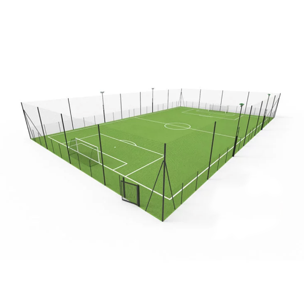 CAMPO DE FUTEBOL 7